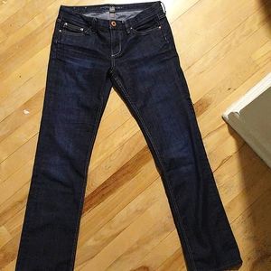 Banana Republic Jeans